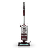 Shark Detect™ Upright Vacuum