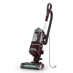 Shark Detect™ Upright Vacuum