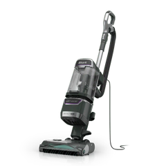 Shark Detect Pro Upright Vacuum