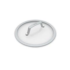 Ninja NeverStick™ Premium 8-Inch Glass Lid