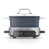 Ninja PossibleCooker™ Multicooker