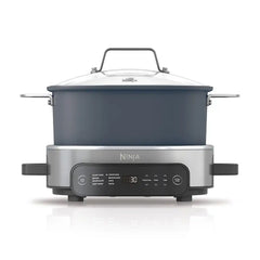 Ninja PossibleCooker™ Multicooker