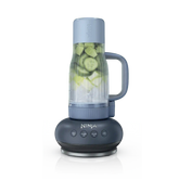 Ninja CREAMi and Ninja BlendBOSS™ Bundle