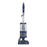 Shark Navigator Deluxe Upright Vacuum