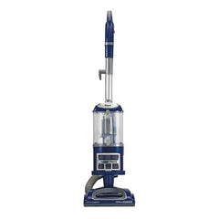 Shark Navigator Deluxe Upright Vacuum