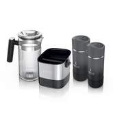 Espresso Starter Pack