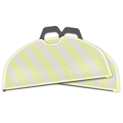 Shark® Robot Microfiber Mopping Pads-2 pack