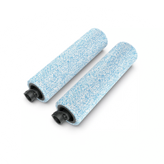 Shark HydroVac™ MessMaster™ 2-Pack Brushroll