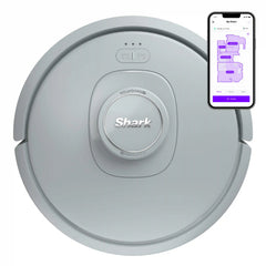 Shark IQ Robot Vacuum