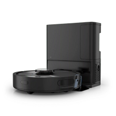 Shark Matrix™ Plus Robot Vacuum and Mop