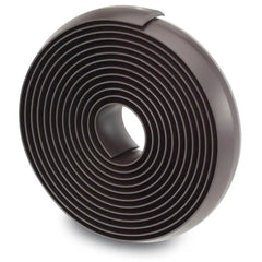 Shark® Robot 8ft. BotBoundary® Strip