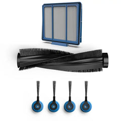 Shark ION Robot® Series Replenishment Kit