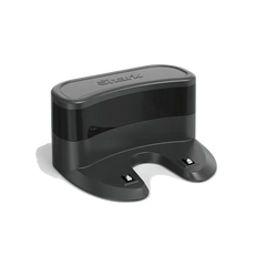 Shark IQ Robot™ Dock