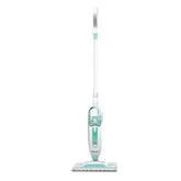 Shark Steam Mop