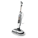 Shark Steam and Scrub Automatic Steam Mop