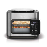 Ninja Combi™ Multicooker, Air Fryer, and Oven