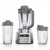 Ninja Twisti High Speed Blender Duo