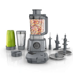Ninja Foodi Power Blender Ultimate System