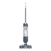 Shark Freestyle Max Cordless Vacuum
