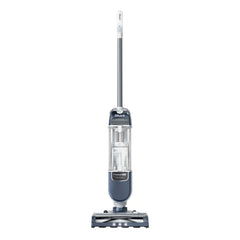 Shark Freestyle Max Cordless Vacuum