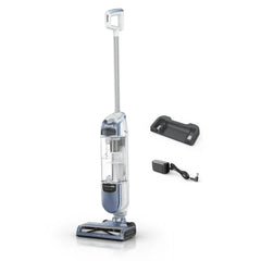 Shark Freestyle Max Cordless Vacuum
