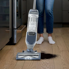 Shark Freestyle Max Cordless Vacuum