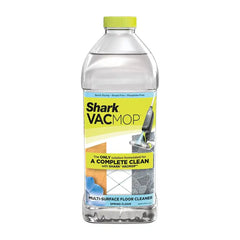 Shark® Multi-Surface Cleaner Refill 2L Bottle