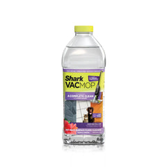 Shark VACMOP Pet Multi-Surface Floor Cleaner, 2L