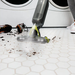 Shark VACMOP Pet Multi-Surface Floor Cleaner, 2L