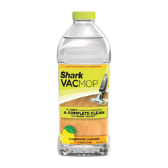Shark® Multi-Surface Cleaner Refill 2L Bottle