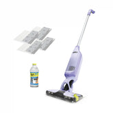 Shark VacMop™ in Lavender - Lavender