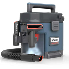 Shark MessMaster Portable Wet Dry Vacuum