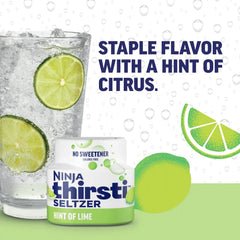 Lime
