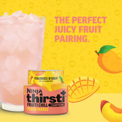 Tropical Citrus Variety Pack