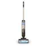Shark HydroVac™ MessMaster Cordless Wet Dry Vacuum