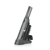 Shark WandVac Cordless Handheld Vacuum in French Gold - Slate