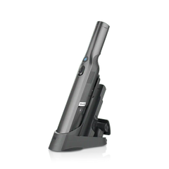 Shark WandVac Cordless Handheld Vacuum in French Gold - Slate
