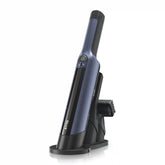 Shark WandVac Power Pet Max Cordless Handheld Vacuum