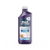16oz HydroDuo Multi-Surface Concentrate