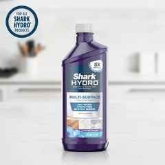 16oz HydroDuo Multi-Surface Concentrate