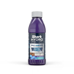 HydroDuo 6oz Starter Kit