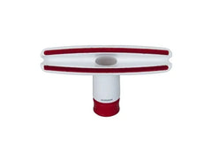 Wide Upholstery Tool