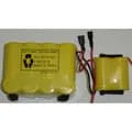 Battery Pack