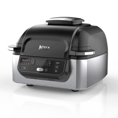 Foodi™ Indoor Grill Replacement Base