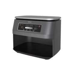 DualZone™ Air Fryer 7 in 1