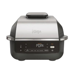 Foodi™ Smart Grill Replacement Base
