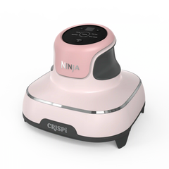 Ninja Crispi™ PowerPod™