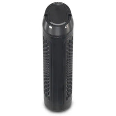 ION Power Core Battery