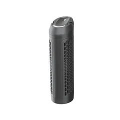 ION Power Core Battery