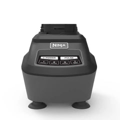 1500-Watt Motor Base